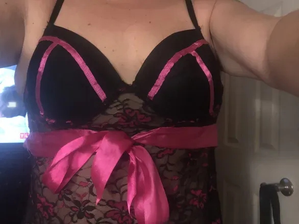 OnlyFans cuenta sassy706 avatar 1