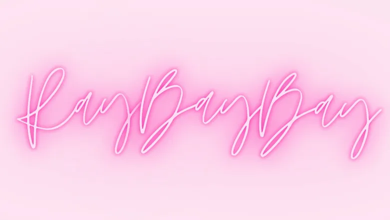 OnlyFans cuenta ray.baybay header 2