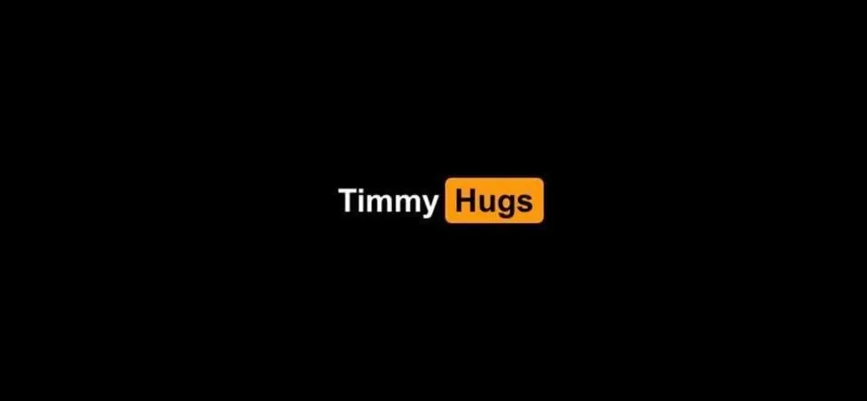 OnlyFans cuenta timmyhuggs header 2