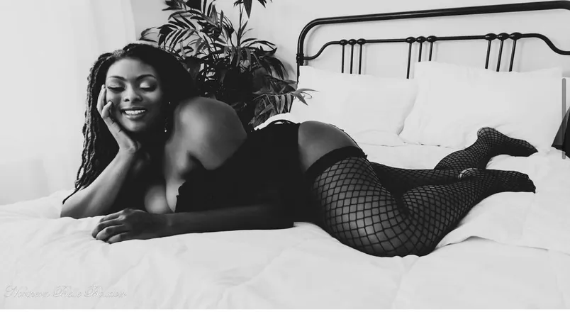 OnlyFans cuenta junoesquex header 2