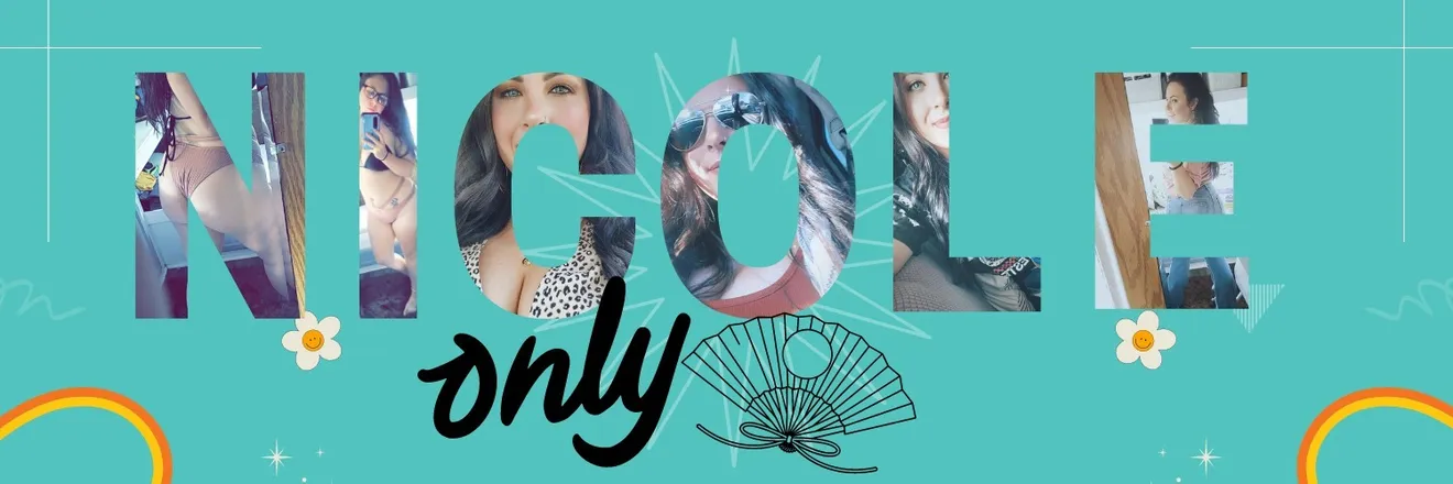 OnlyFans cuenta nic1314 header 2