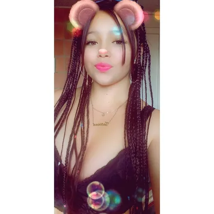 OnlyFans cuenta derly02 header 2