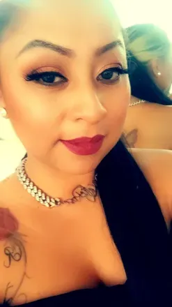 OnlyFans cuenta labeba_01 avatar 1