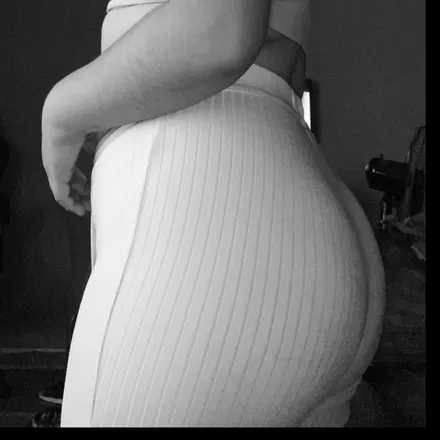 OnlyFans cuenta esco1126 header 2