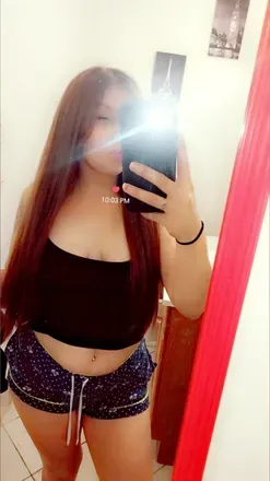 OnlyFans account  lil_momma_bri_21 avatar 1