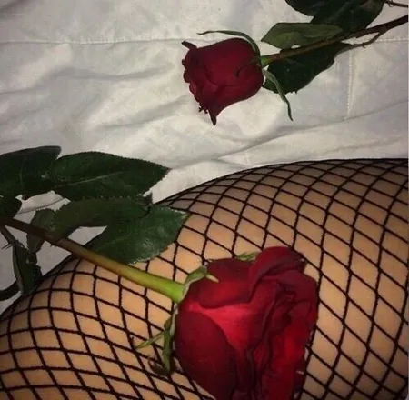 OnlyFans cuenta trxoxo header 2