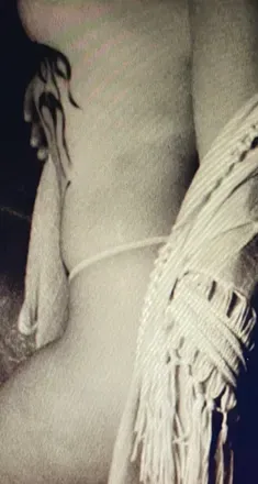OnlyFans cuenta aera9633 avatar 1