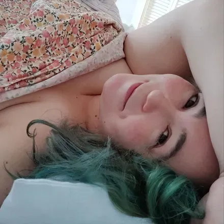 OnlyFans cuenta rinrenee avatar 1