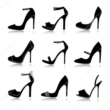 OnlyFans cuenta callmeheels header 2
