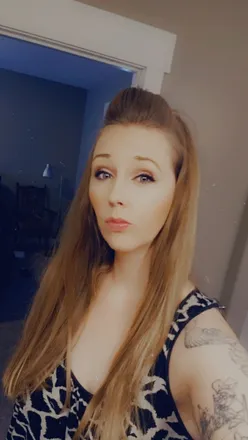 OnlyFans account  missj21 header 2