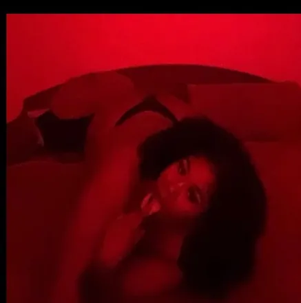 OnlyFans cuenta ginngiibreaadd header 2