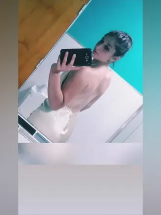 OnlyFans cuenta milagros019 header 2