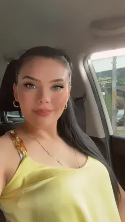 OnlyFans cuenta ulalastefy avatar 1