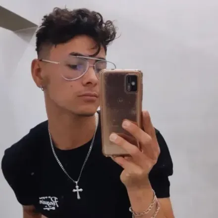 OnlyFans cuenta rodrigo22of avatar 1