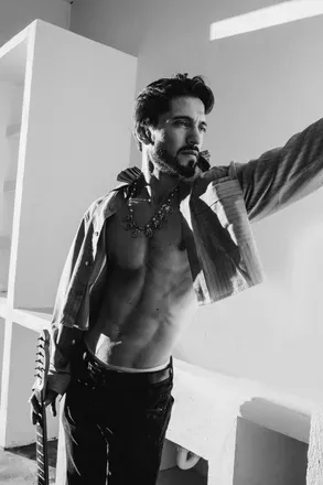OnlyFans cuenta onlyemilio avatar 1
