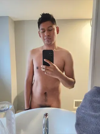 OnlyFans of dany_ofici