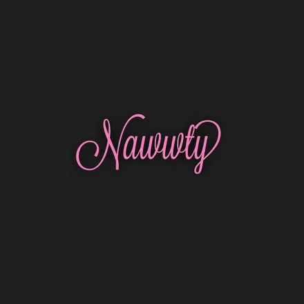 OnlyFans cuenta onlyonenawwty avatar 1