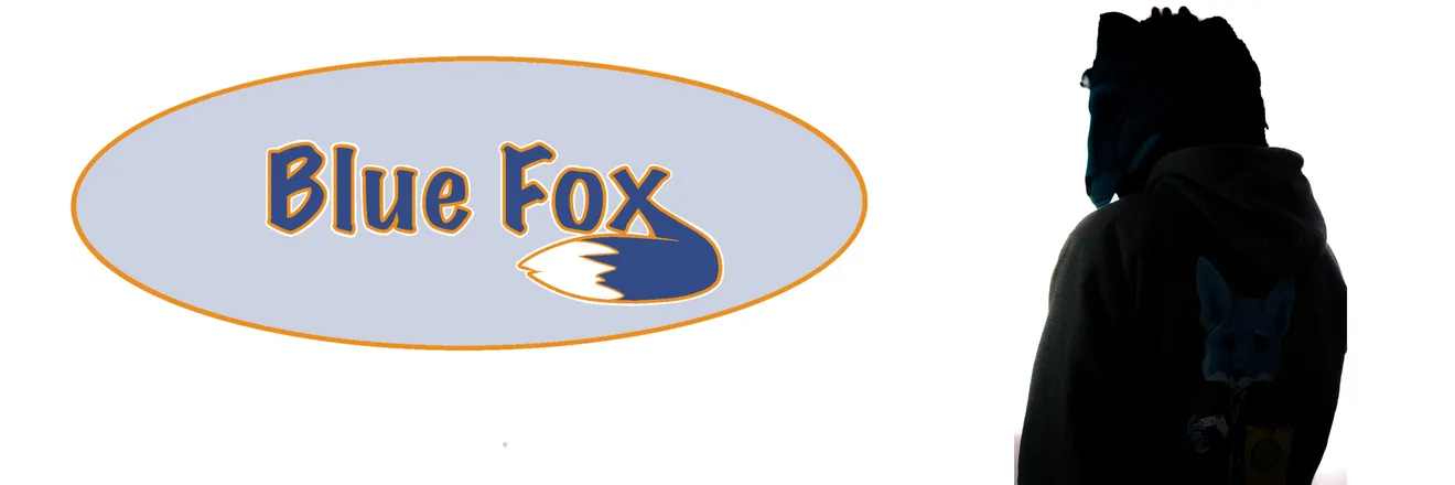 OnlyFans cuenta theefoxxden header 2