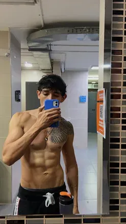 OnlyFans cuenta julss04 avatar 1