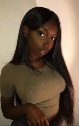 OnlyFans cuenta ediblehershey avatar 1