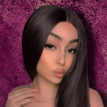 OnlyFans cuenta itsamanduhvip avatar 1