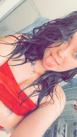 OnlyFans cuenta vannah270 header 2