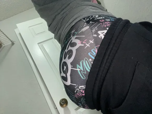 OnlyFans cuenta sylvadollah header 2