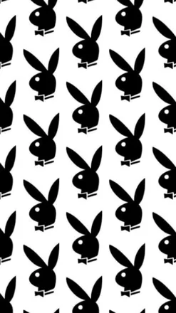 OnlyFans cuenta silvxo header 2