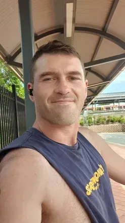 OnlyFans cuenta billynewcastlexxx avatar 1