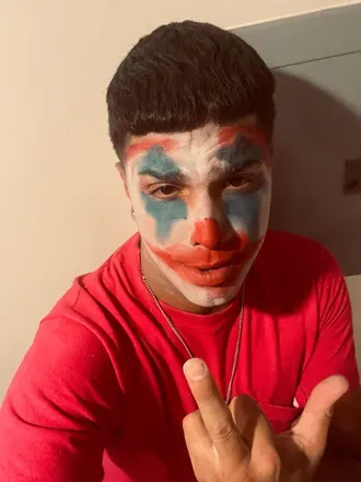 OnlyFans account  naikolnaikol avatar 1