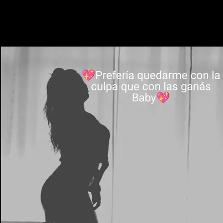 OnlyFans cuenta saulemarsol header 2