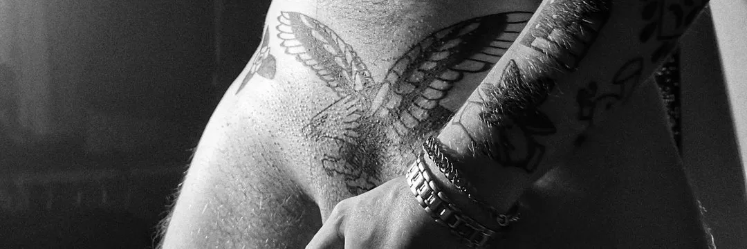 OnlyFans cuenta madvillainyz header 2