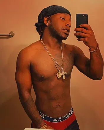 OnlyFans cuenta u53256861 header 2