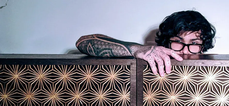 OnlyFans cuenta sageparker header 2