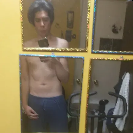 OnlyFans cuenta alejano_30 avatar 1