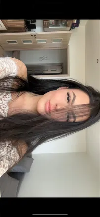 OnlyFans account  nicolexclusive header 2