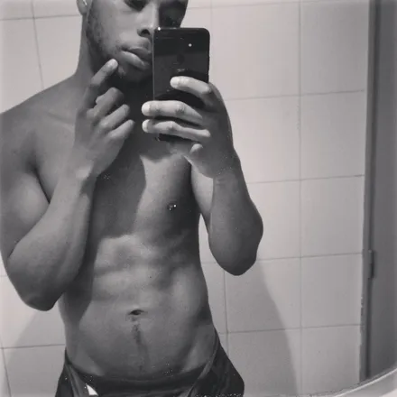 OnlyFans cuenta liiljoshua23 header 2