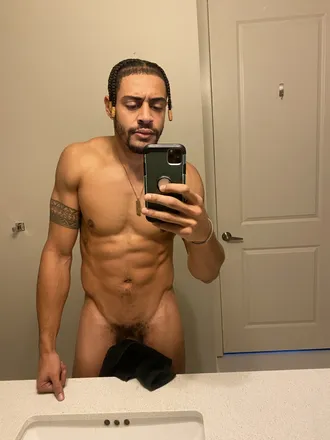OnlyFans cuenta diddy7 header 2
