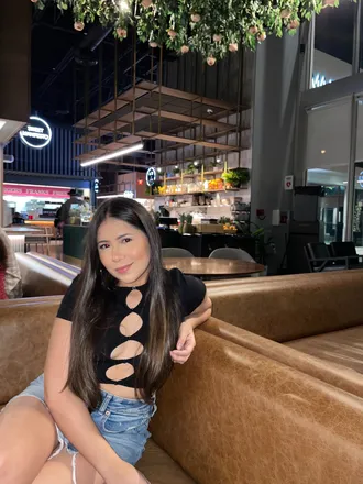 OnlyFans cuenta esthefanibg header 2