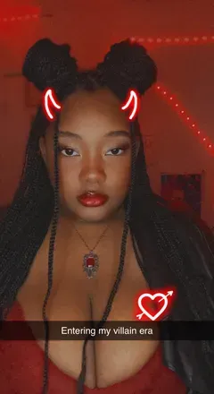 OnlyFans cuenta officialnialewis avatar 1