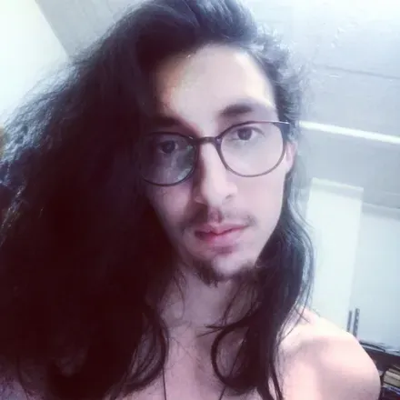 OnlyFans cuenta kazn_8 avatar 1