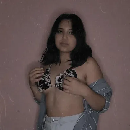 OnlyFans cuenta maitealfaro avatar 1