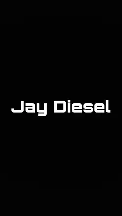 OnlyFans cuenta jaydaddydickdiesel header 2