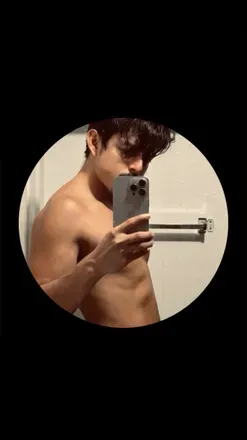 OnlyFans cuenta jcarlos.10 avatar 1