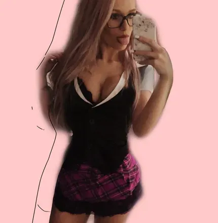 OnlyFans cuenta euphoria668 avatar 1