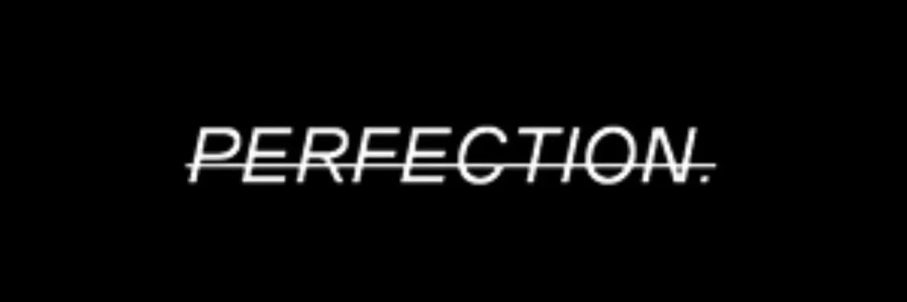 OnlyFans cuenta sukiy header 2