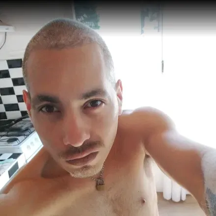 OnlyFans cuenta astro.boy.mi avatar 1