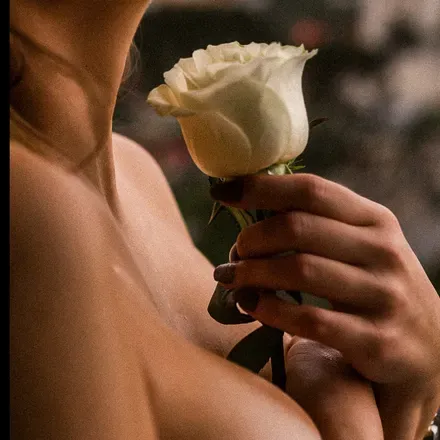 OnlyFans cuenta mariemet avatar 1
