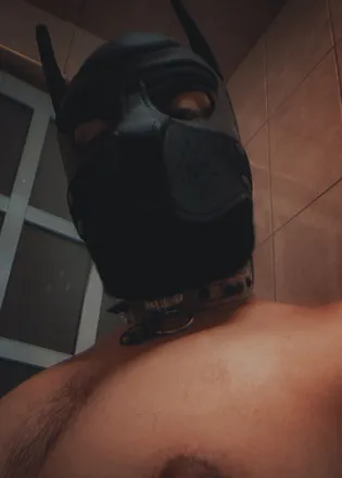 OnlyFans cuenta adrianramirezz header 2