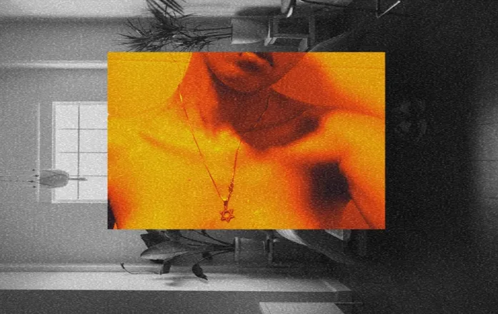 OnlyFans cuenta hijadpta header 2